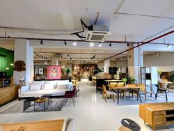 Tan Boon Liat Building (D3), Factory #567443251